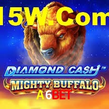 Crash Games Statistics A6Bet