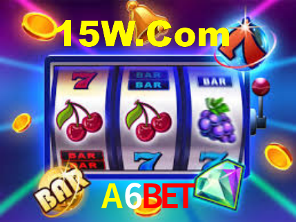 A6Bet Baixar App