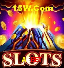 Programa VIP A6Bet