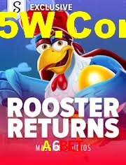 Player Reviews A6Bet