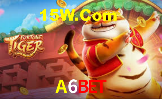 A6Bet,A6Bet Com
