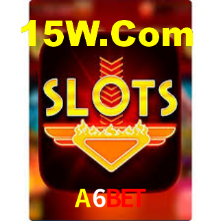 Bônus Generosos e Exclusivos no A6Bet para Você!