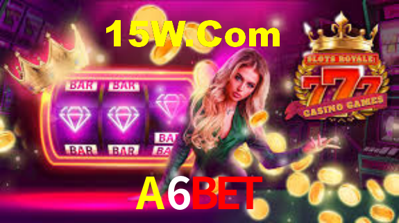 A6Bet