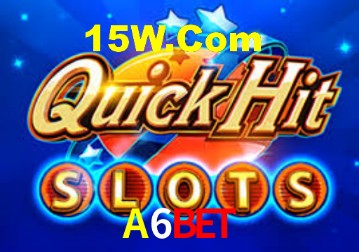 A6Bet,A6Bet Com