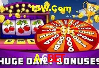 Estratégias Crash Games A6Bet