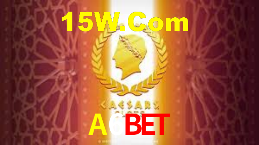 A6Bet Baixar App