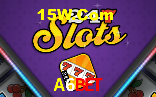 A6Bet