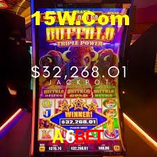 Live Casino A6Bet