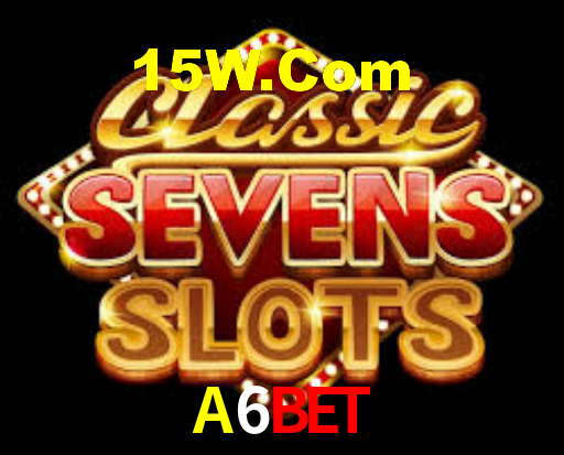 A6Bet App Interface