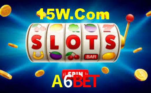 A6Bet