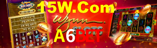 A6Bet