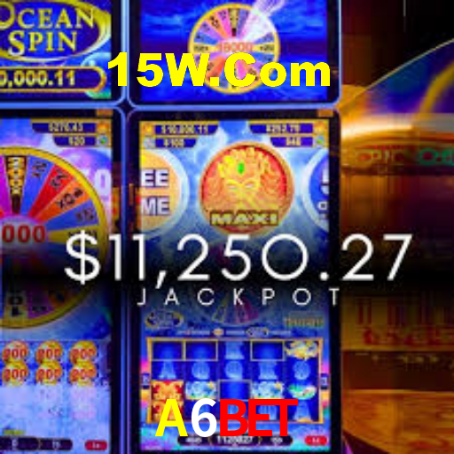 A6Bet