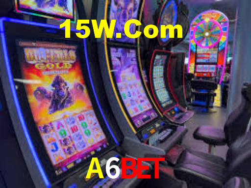 A6Bet
