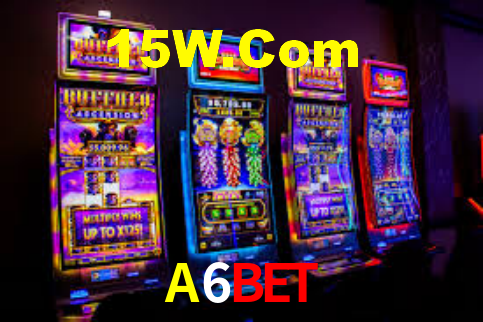 A6Bet,A6Bet Com