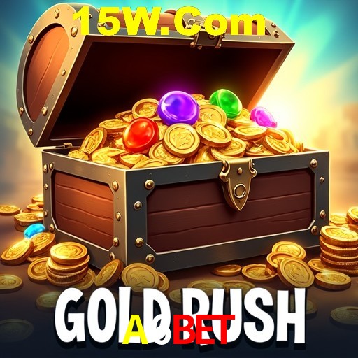 Descubra a Magia dos Jogos de Arcade no A6Bet