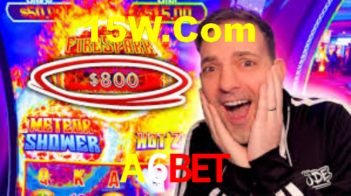 Experimente o Login Seguro Premium no A6Bet