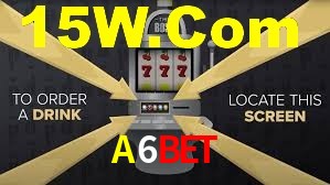 Aviator Game A6Bet