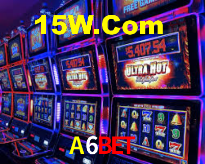 A6Bet
