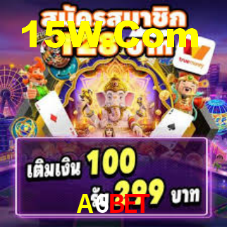 A6Bet Com