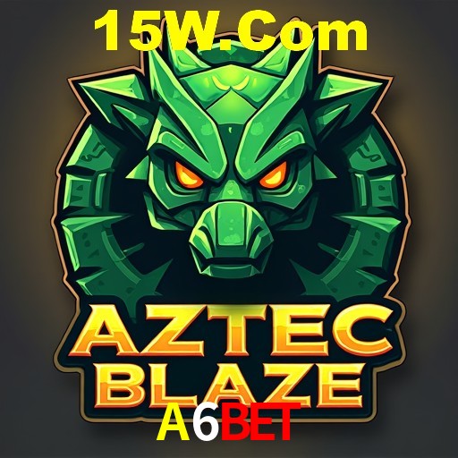 Desvendando o Mundo dos Jogos Virtuais na A6Bet