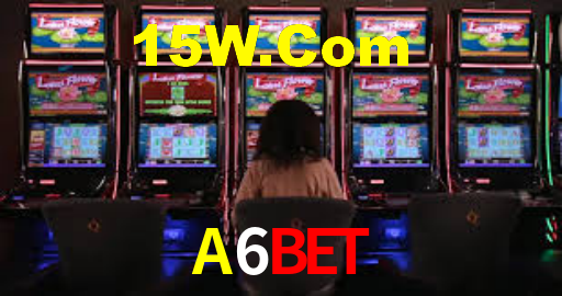 Ofertas Imperdíveis na A6Bet: Promoções e Bônus Que Valem a Pena