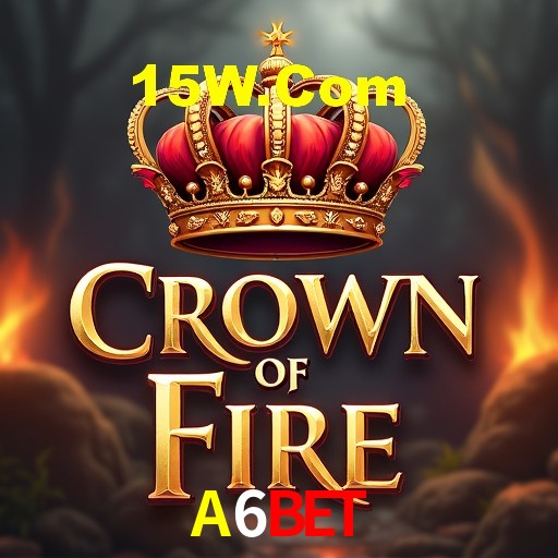 Desvendando o Mundo dos Jogos Virtuais na A6Bet