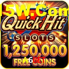 VIP Casino A6Bet