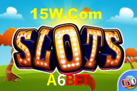 A6Bet,A6Bet Com