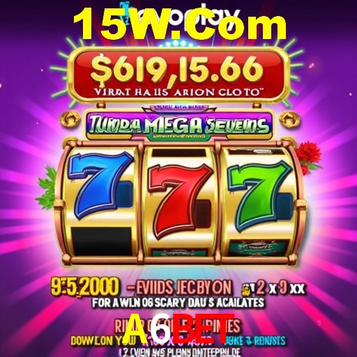 Descubra a Essência do A6Bet: Nossa História e Compromissos