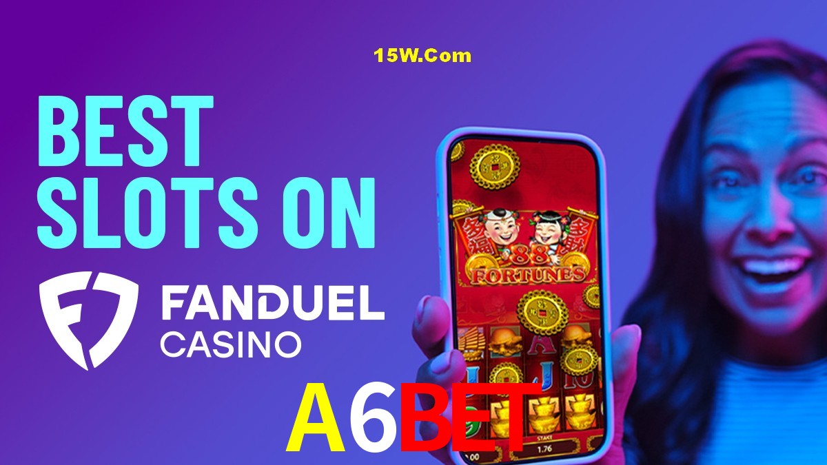 Secure Login A6Bet