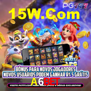 A6Bet Com
