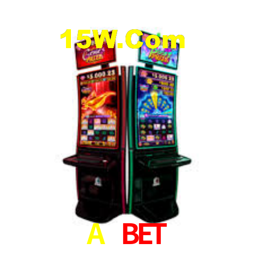 Exclusive Games A6Bet