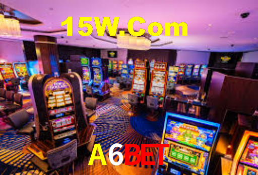 A6Bet,A6Bet Com