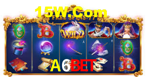A6Bet,A6Bet Com