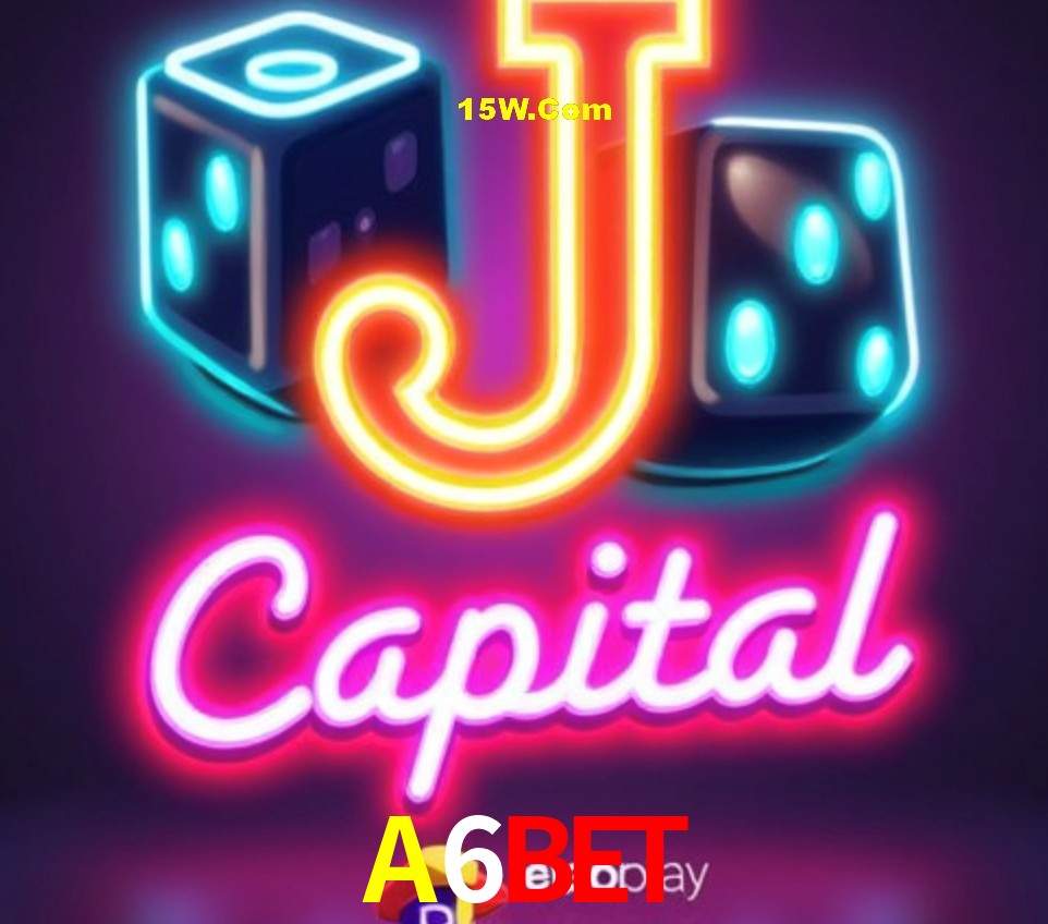Jogos Exclusivos A6Bet