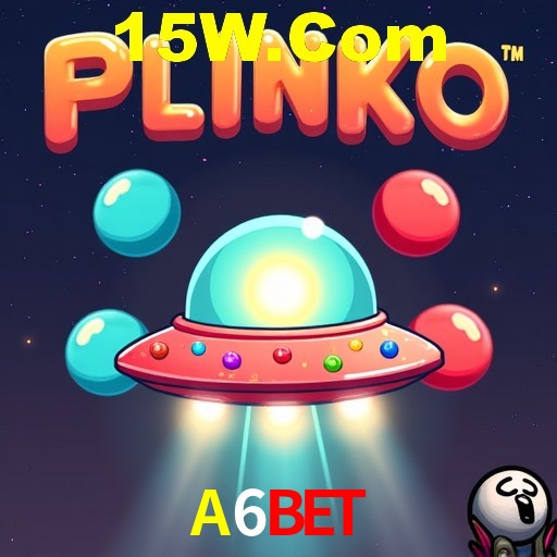 Explorando a Categoria de Eventos em Apostas na A6Bet
