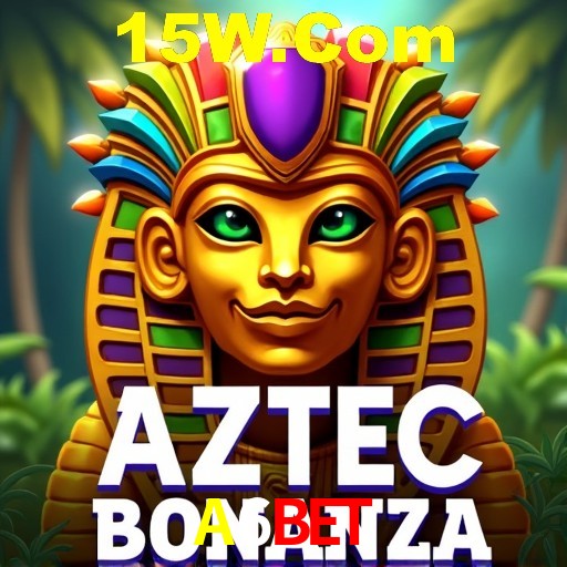 Descubra o Programa VIP da A6Bet: Vantagens Exclusivas para Jogadores
