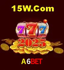 Jogo Spaceman A6Bet