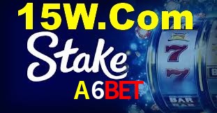 Blackjack Table A6Bet