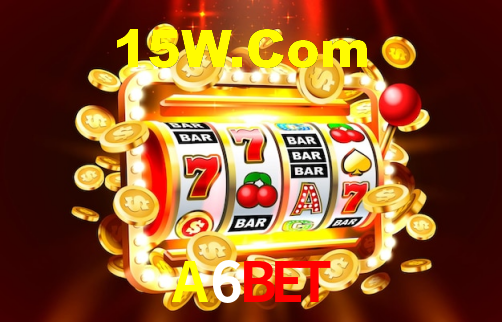 A6Bet,A6Bet Com