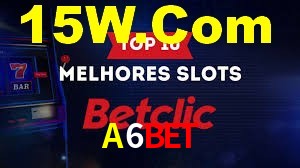 Roulette Table A6Bet