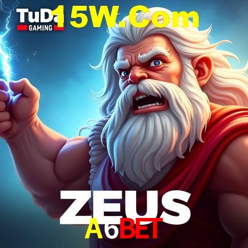 Desvendando o Mundo dos Jogos Virtuais na A6Bet