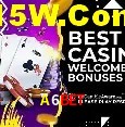 Design Responsivo A6Bet