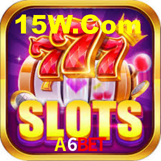 A6Bet Com
