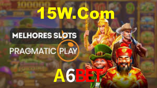 A6Bet,A6Bet Com