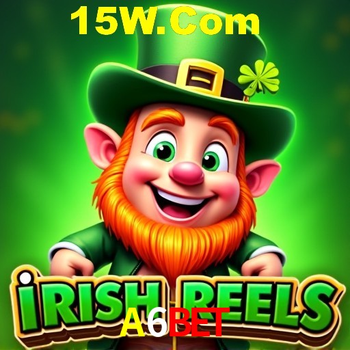 Seasonal Promotions A6Bet