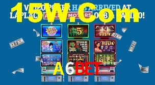 Spaceman Game A6Bet