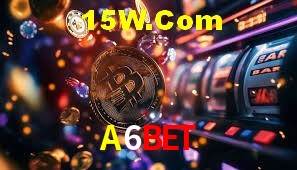 Games Directory A6Bet