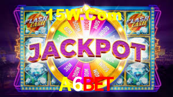A6Bet