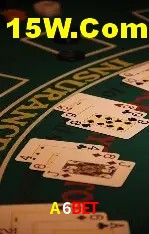Promoções Sazonais A6Bet